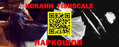 2c-b Кингисепп