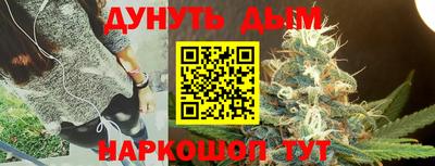 прущие крисы Камышлов