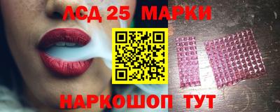 прущие крисы Камышлов