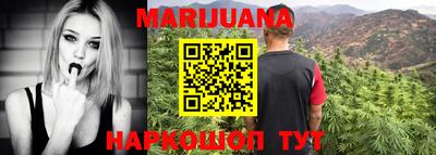 spice Кимры