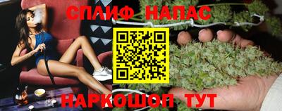герыч Кандалакша