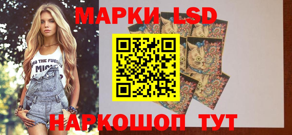 ЛСД экстази ecstasy  Вход с VPN  Лсд 25 экстази    как войти  Волхов 