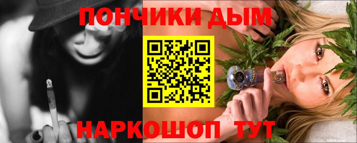 Бошки Шишки SATIVA & INDICA  Канабис VHQ  Вход с VPN  Конопля THC 21%  Волхов 